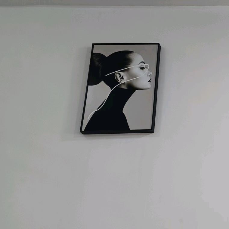 理发叔叔