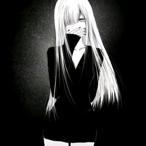 女2