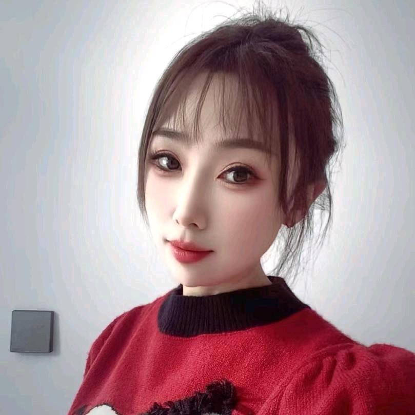 方圆井格 陈老师