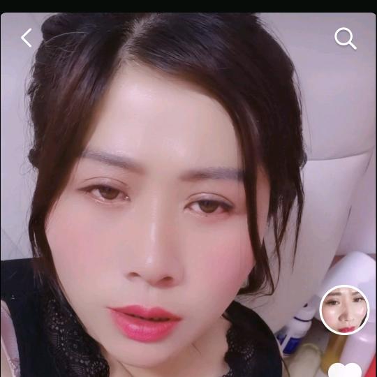 开心   快乐