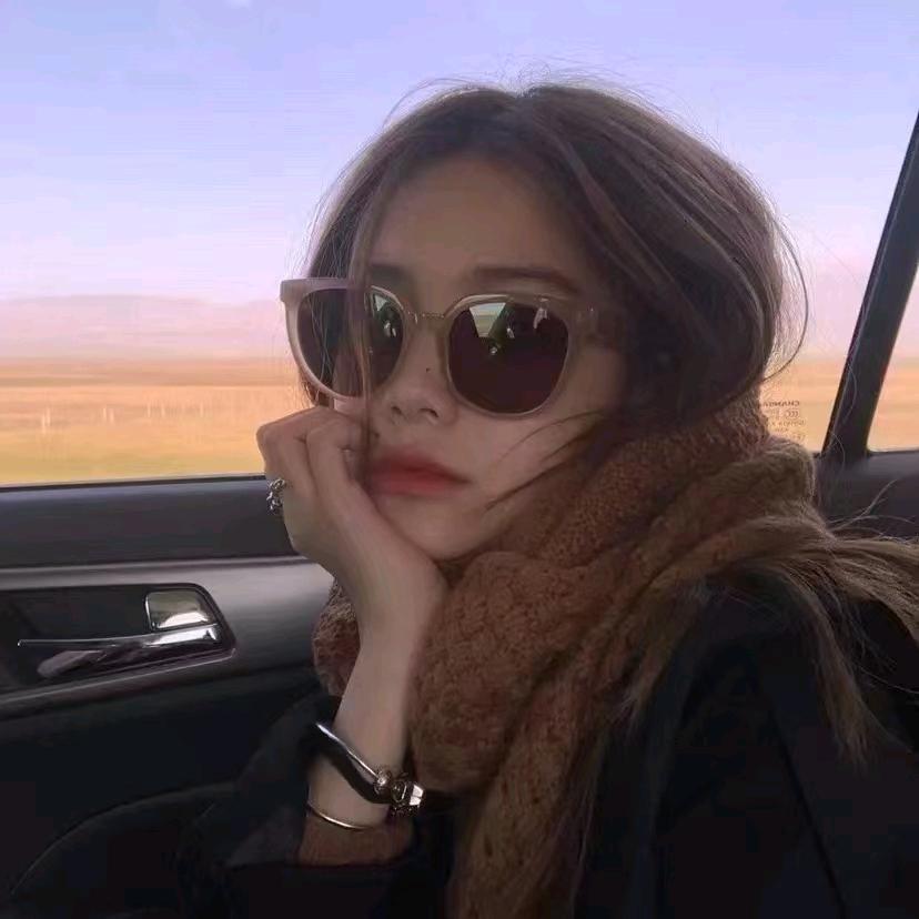 指南《手游小游戏》