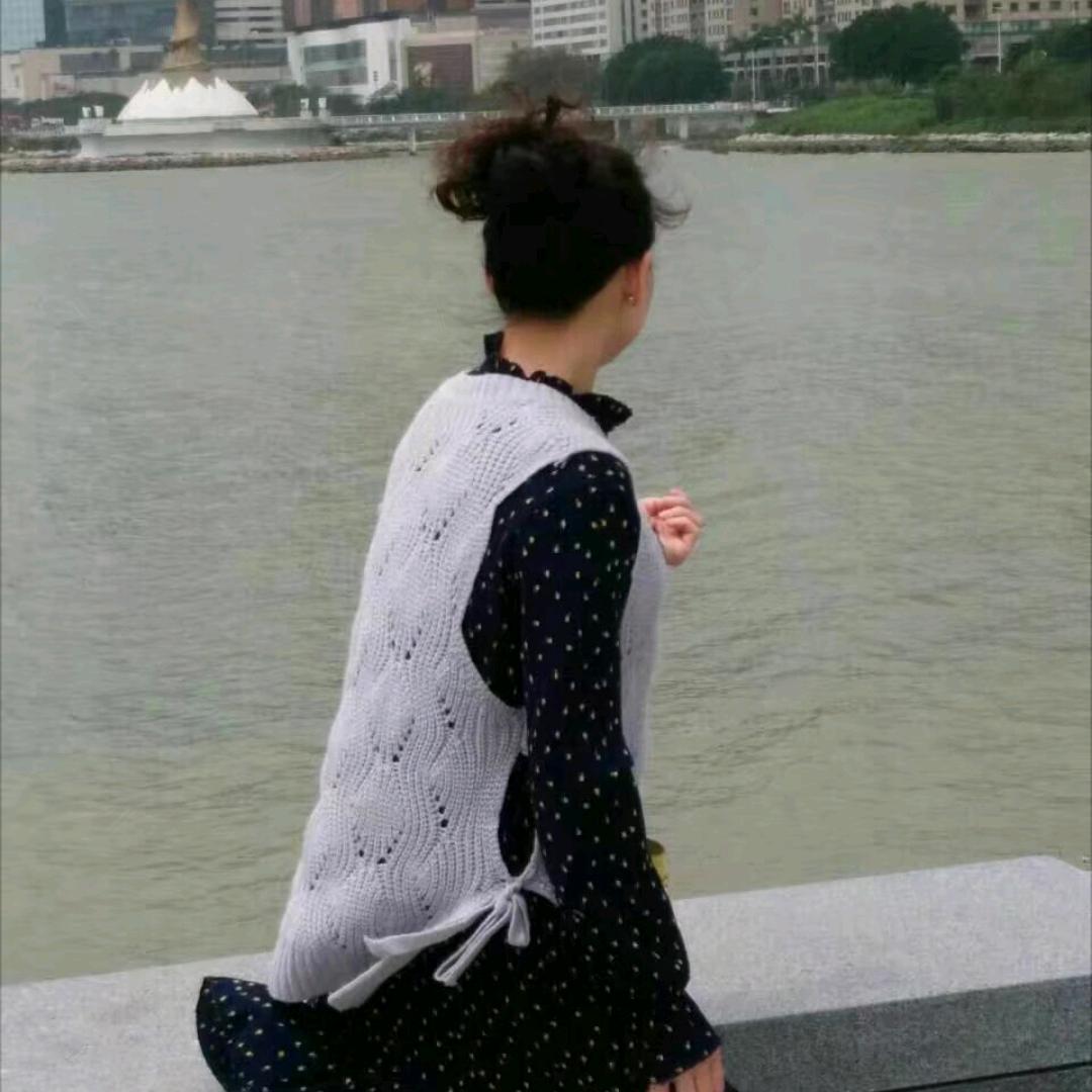 米粒
