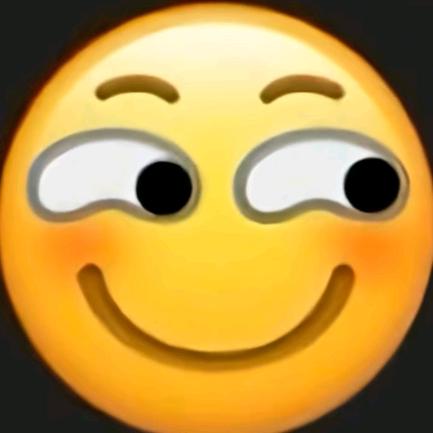 我饿了