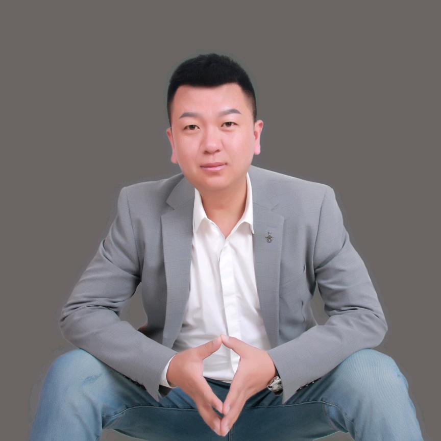 鑫发房产信息店