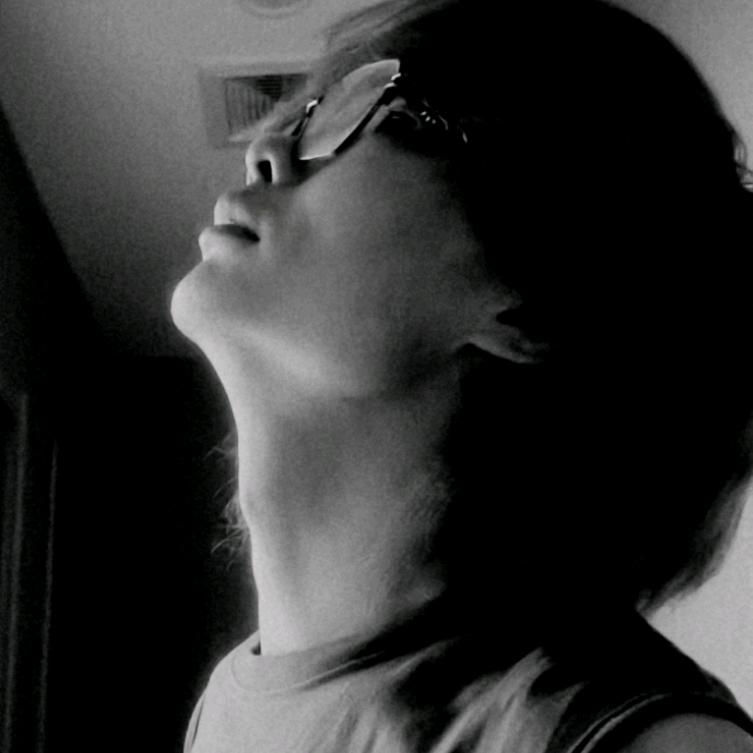 KO模型改造小凡