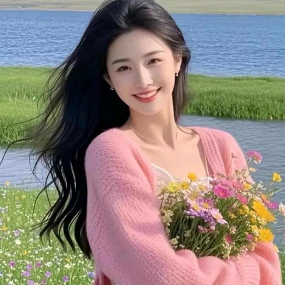 爱美