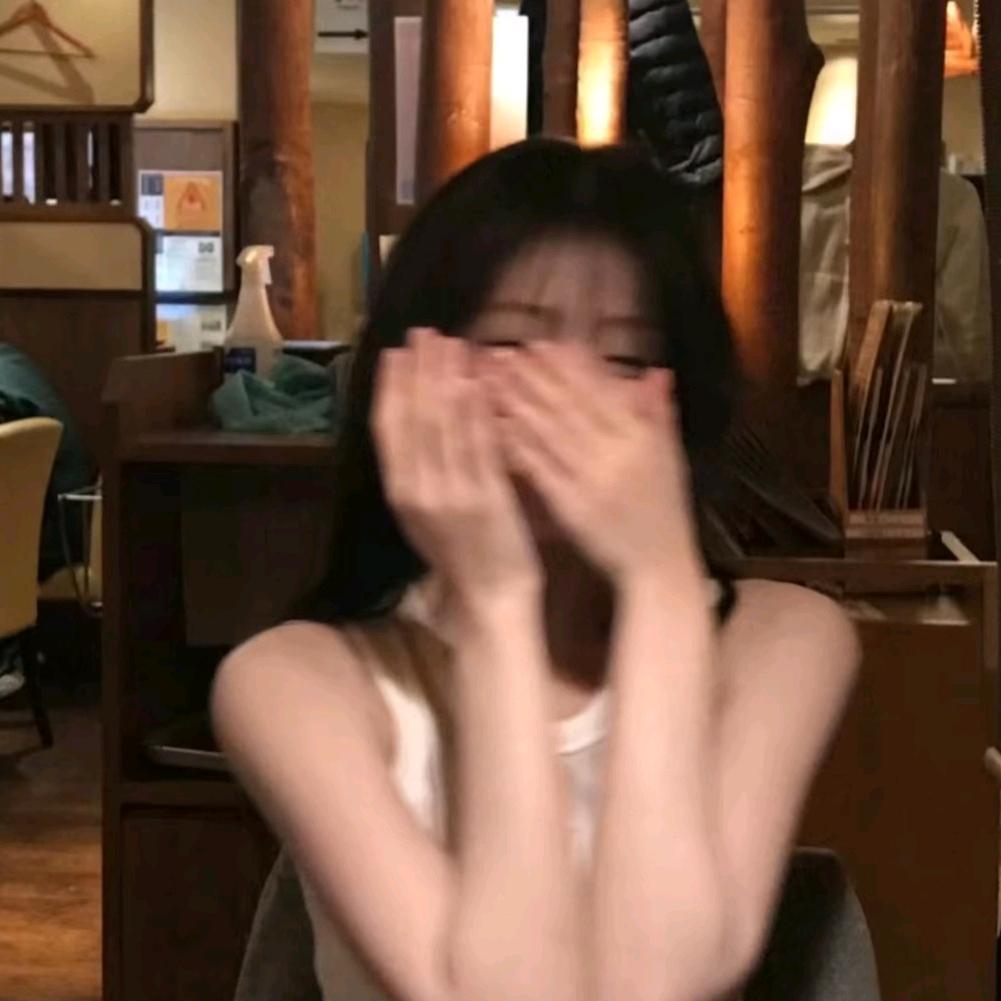@De吉