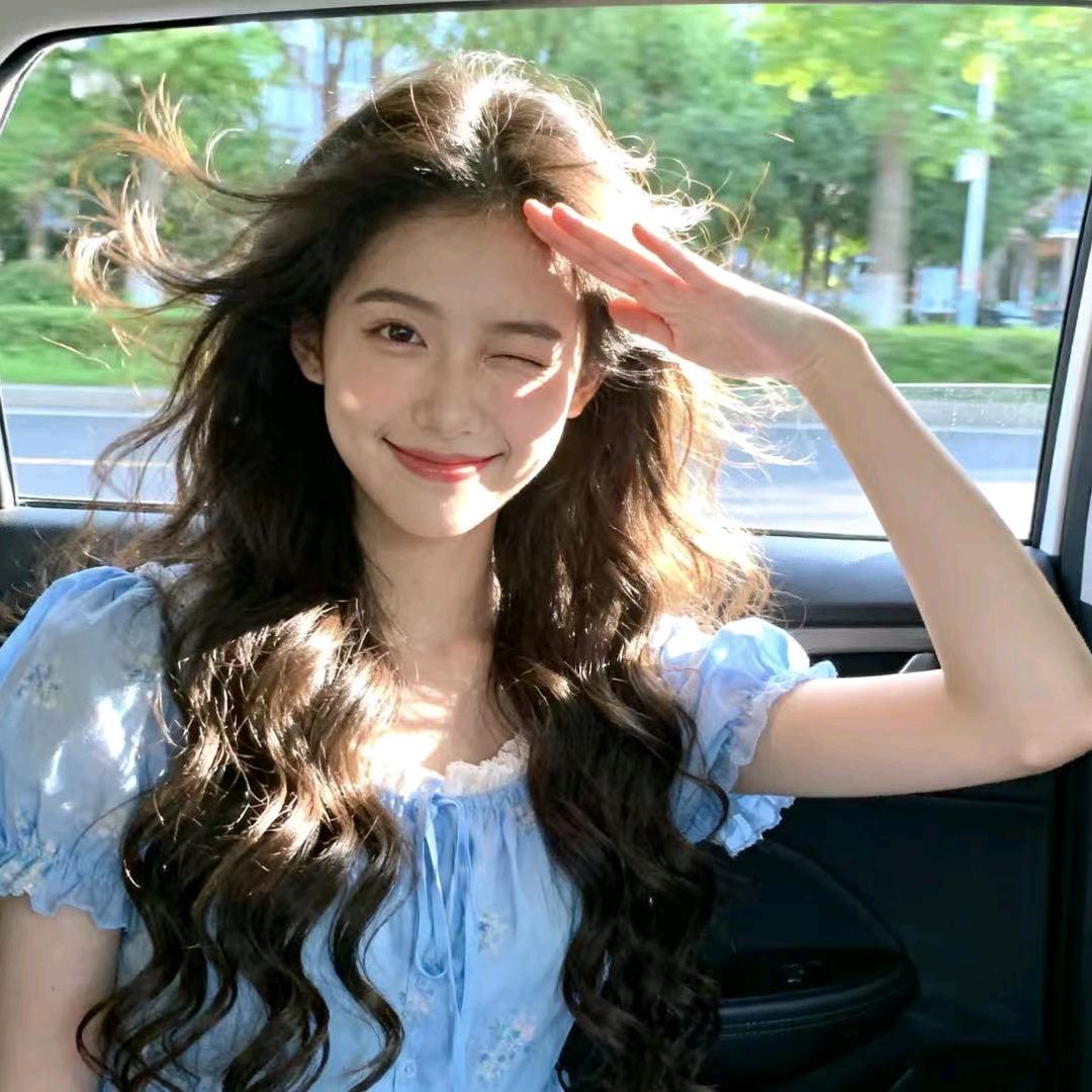 动感小丸子