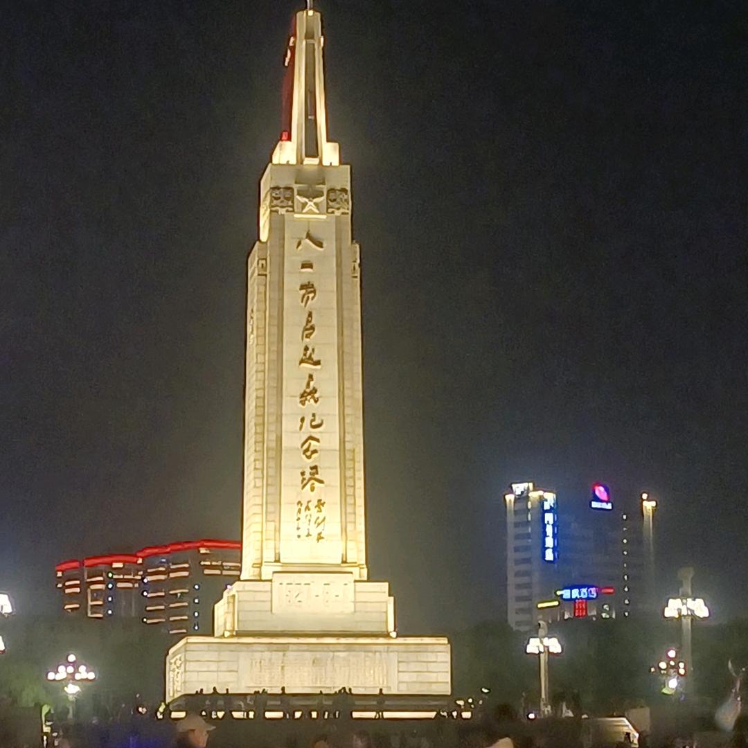 人争一口气佛争一炷香