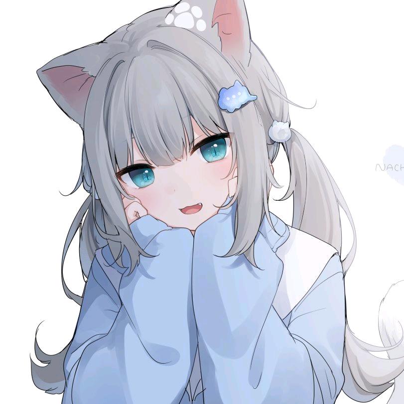 Neko