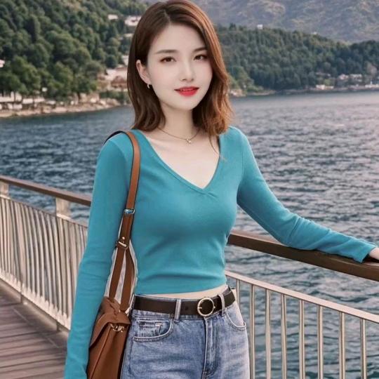 🍀🦋姣姣～ঞৣঁ᭄🌿