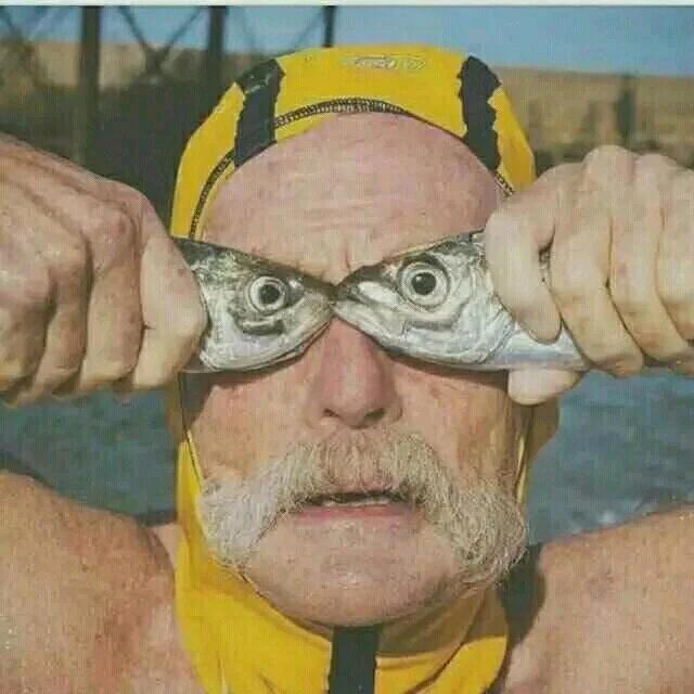 不愚