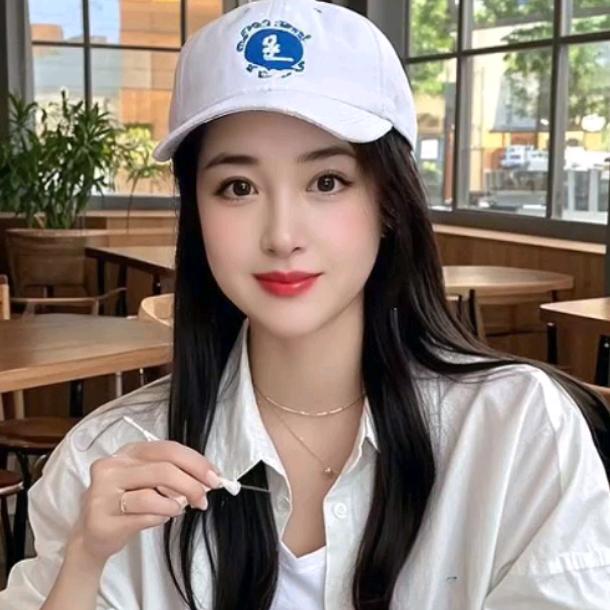 @胡佳丽