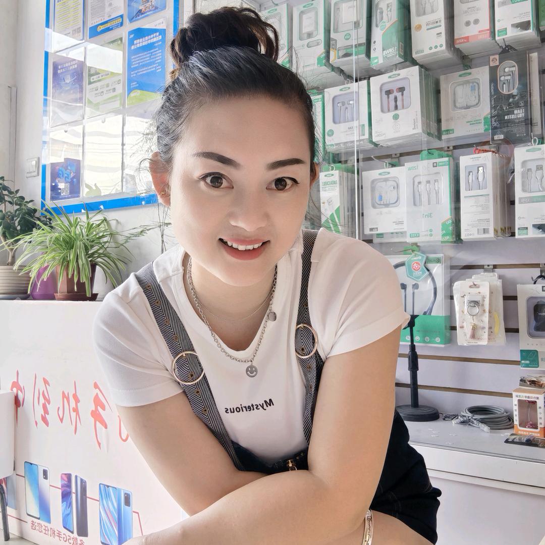 🧚‍♀️💋崔✍璨人生💞🌹