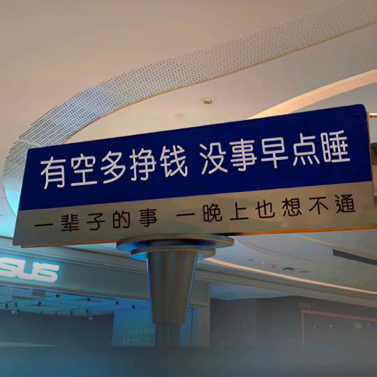 🐟🐠余记水产🐠🐟