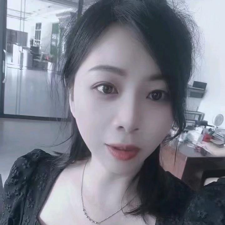 顶好门业小林子