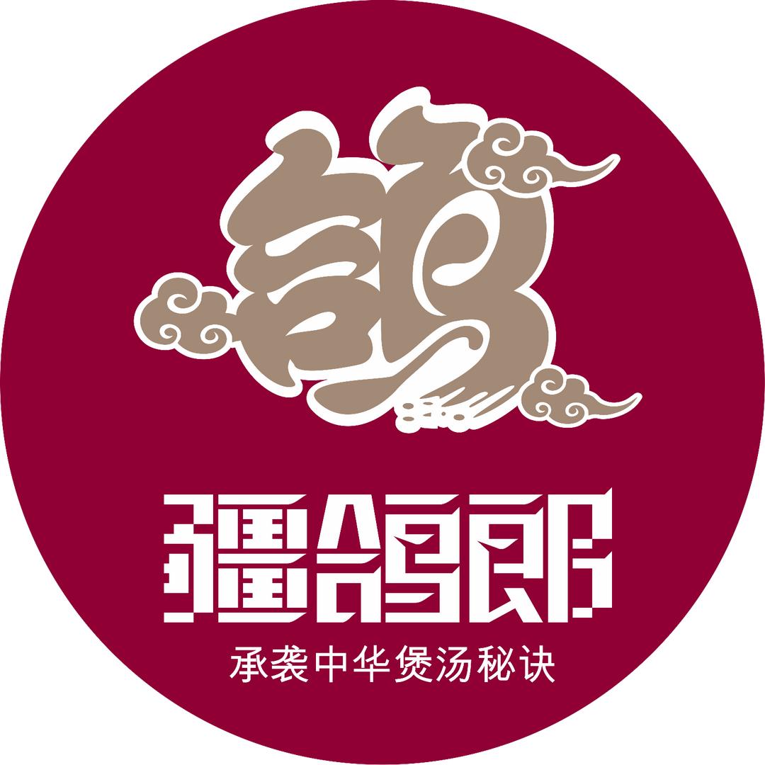 疆鸽郎