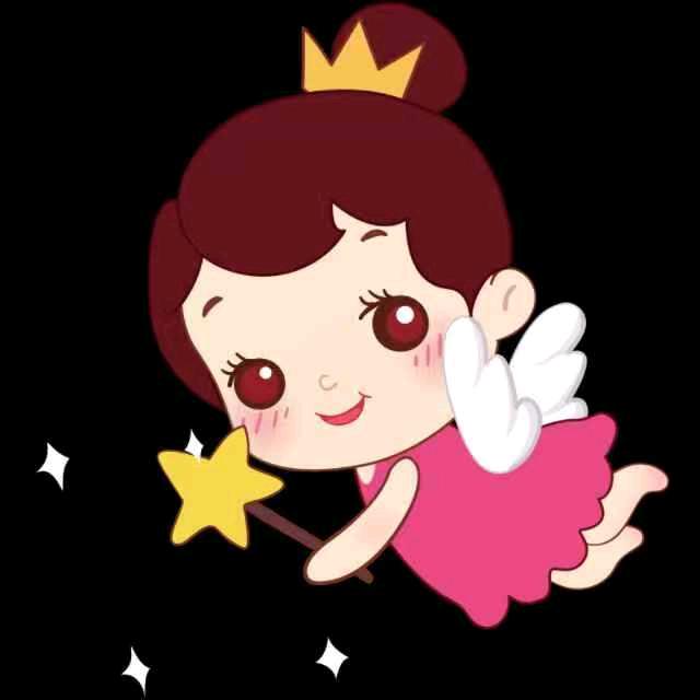 梦里相遇