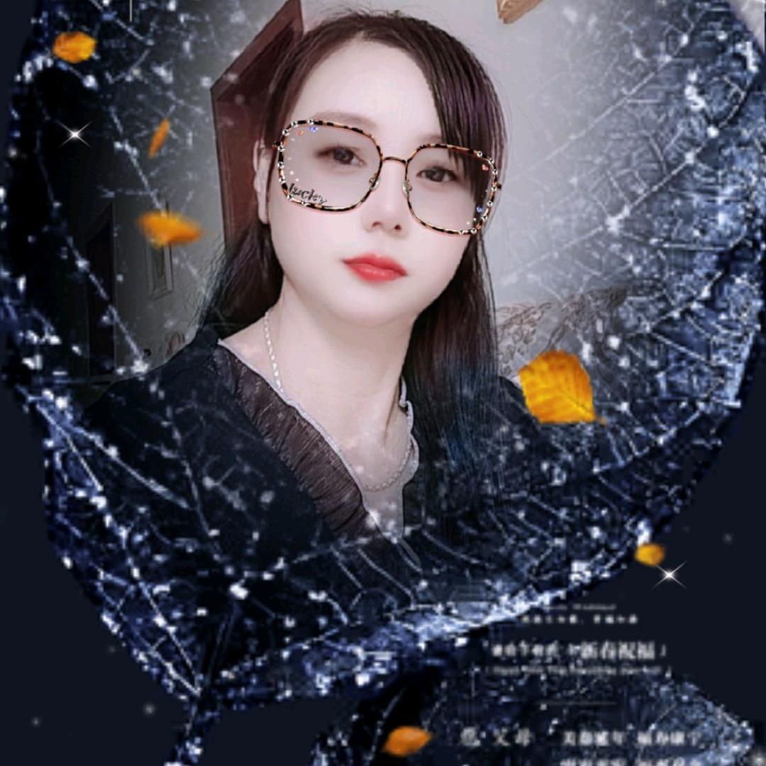 小青
