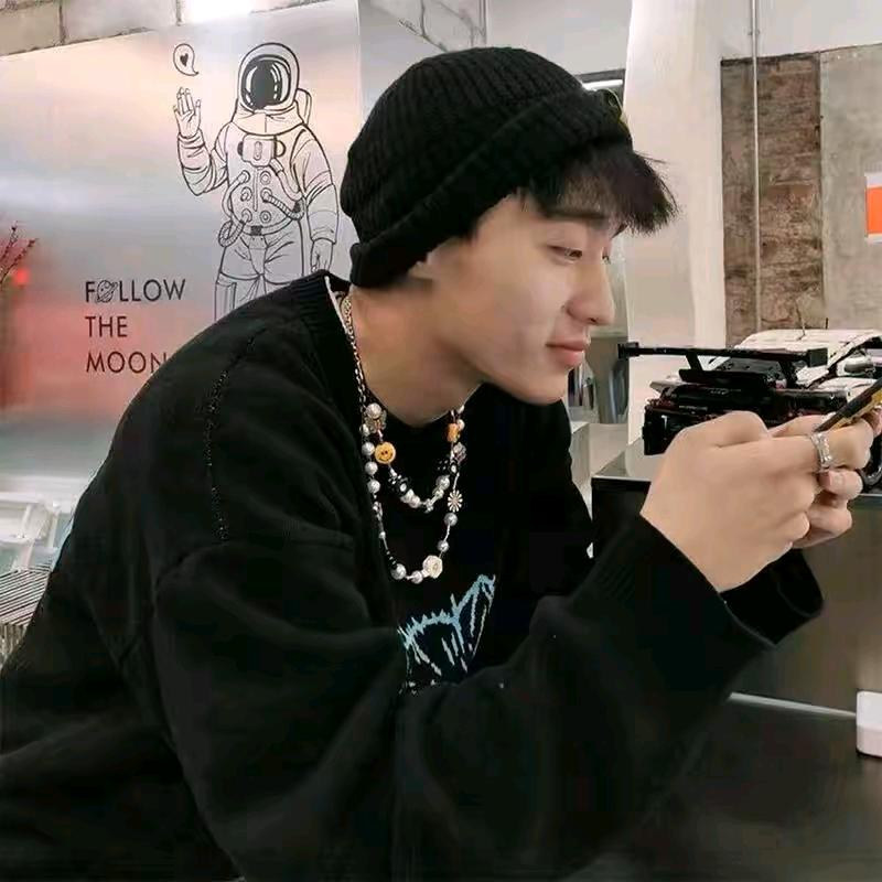 金家夫人真皮女包11店