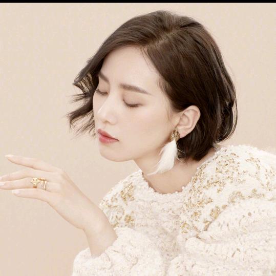 将高冷进行到底