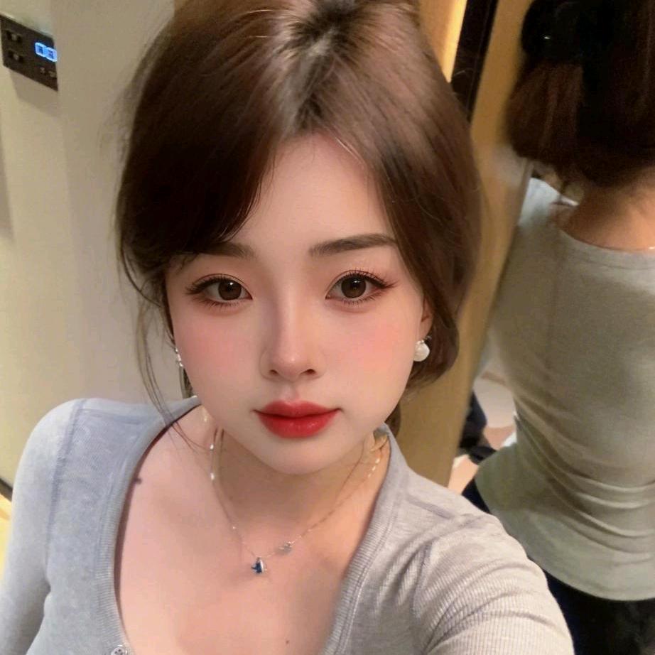 台州男杏斯蜜馆3