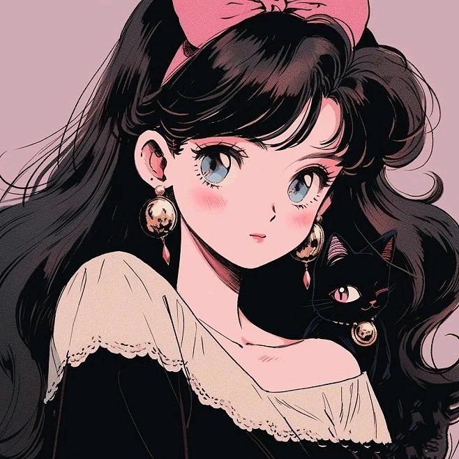 八方来财来财来财