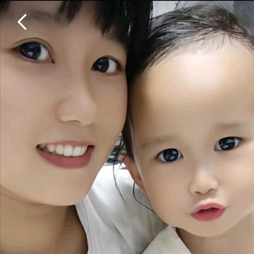 菲菲妈妈