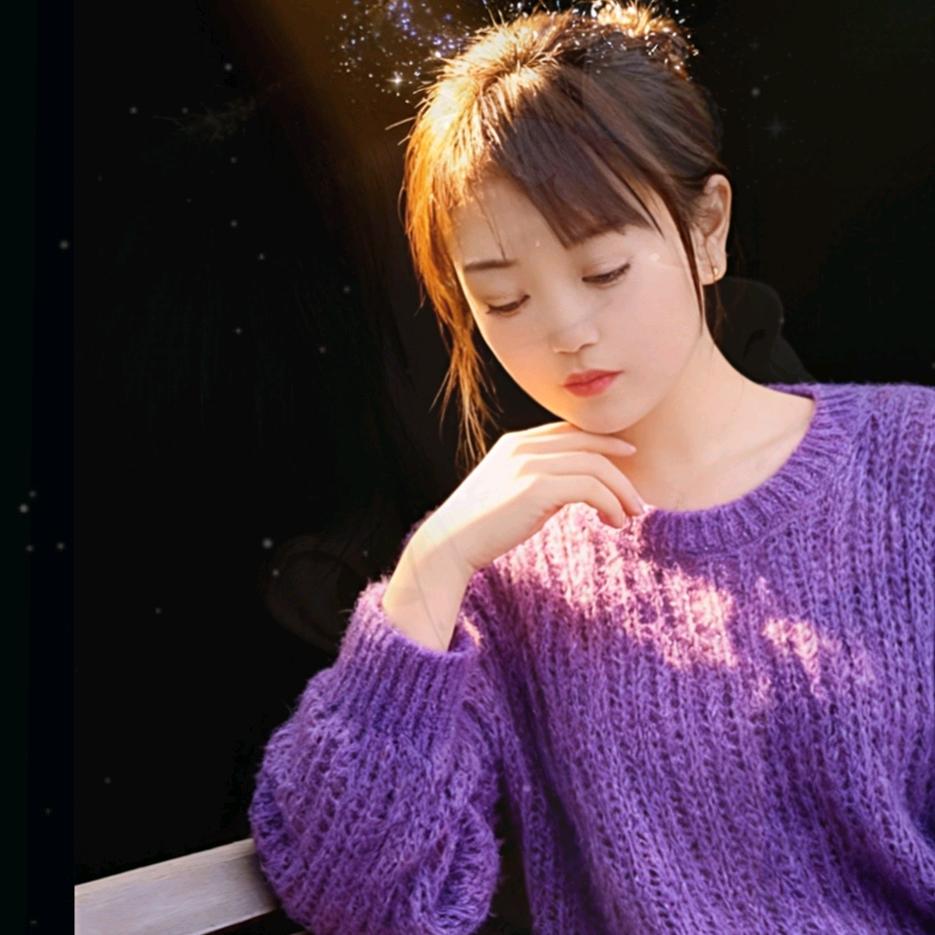 ৡ夜้้ꦿ᭄࿐