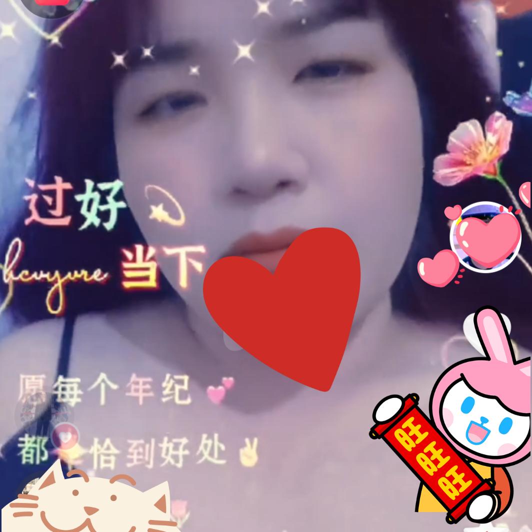 终归陌路人