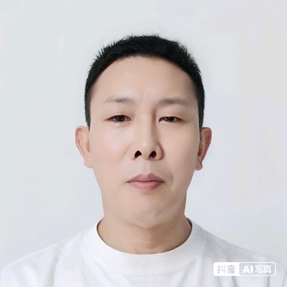老龙一条