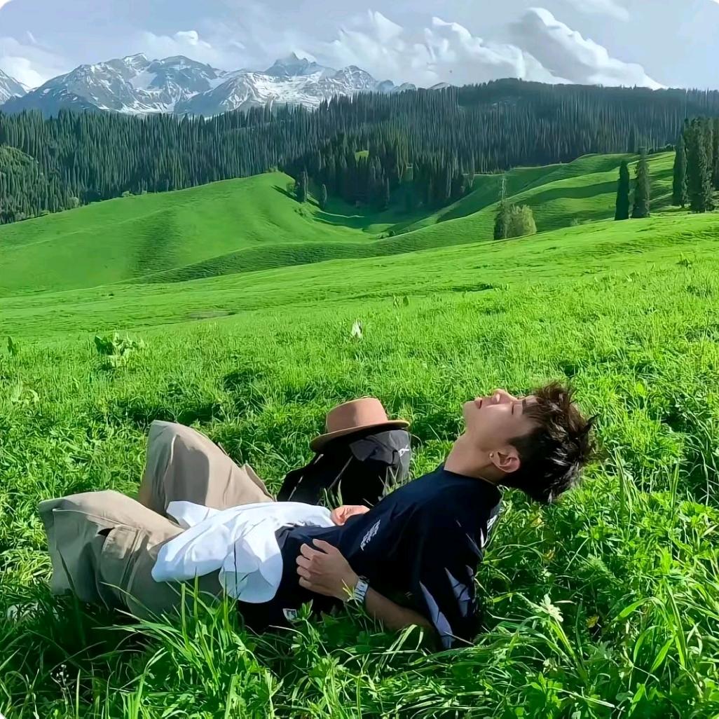 ❤️柚安·𝓣