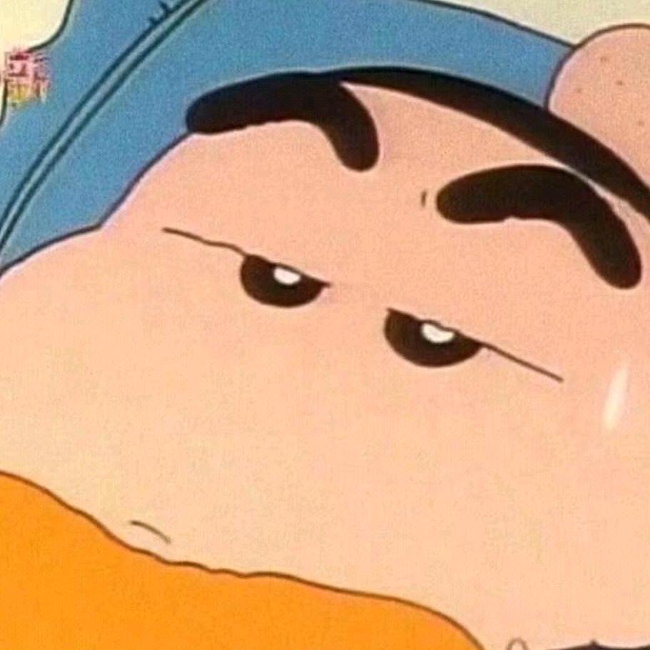 饭里不能没有粮