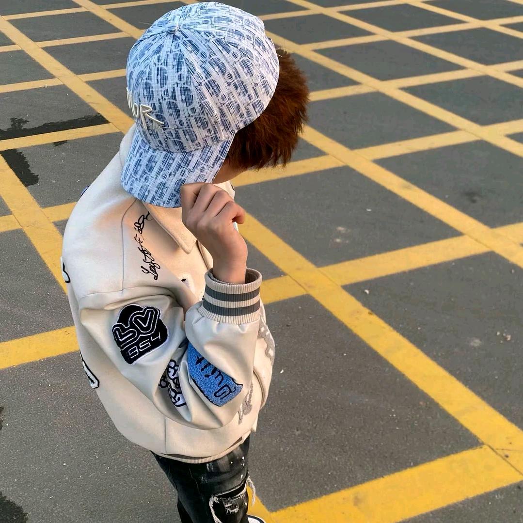 不如不见面