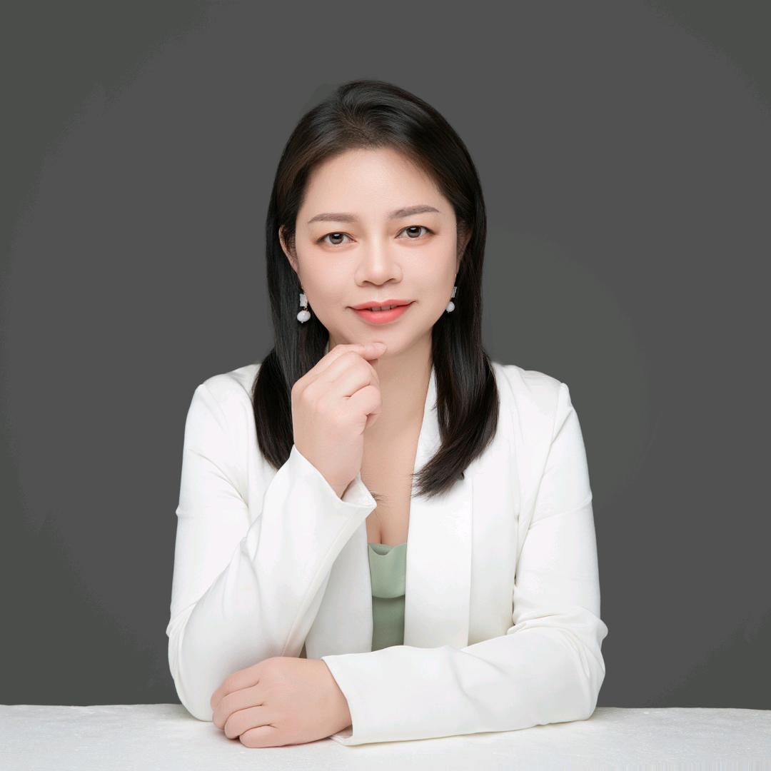 韩语聊健康