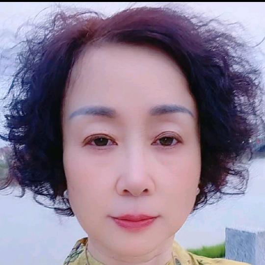 如梦