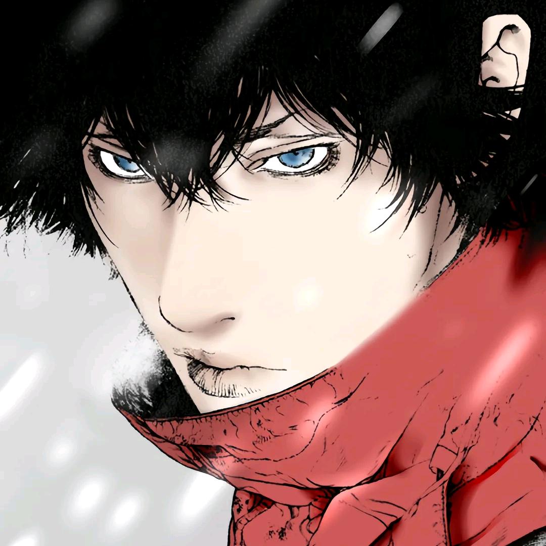 阿林（雪山向导）