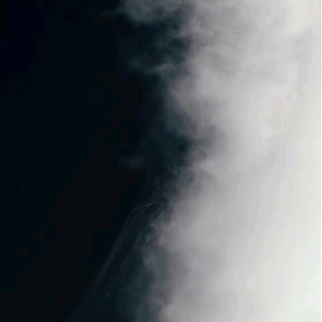 湫🌒