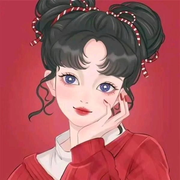 常青梅
