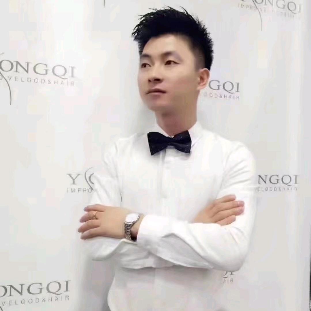 万龙兵
