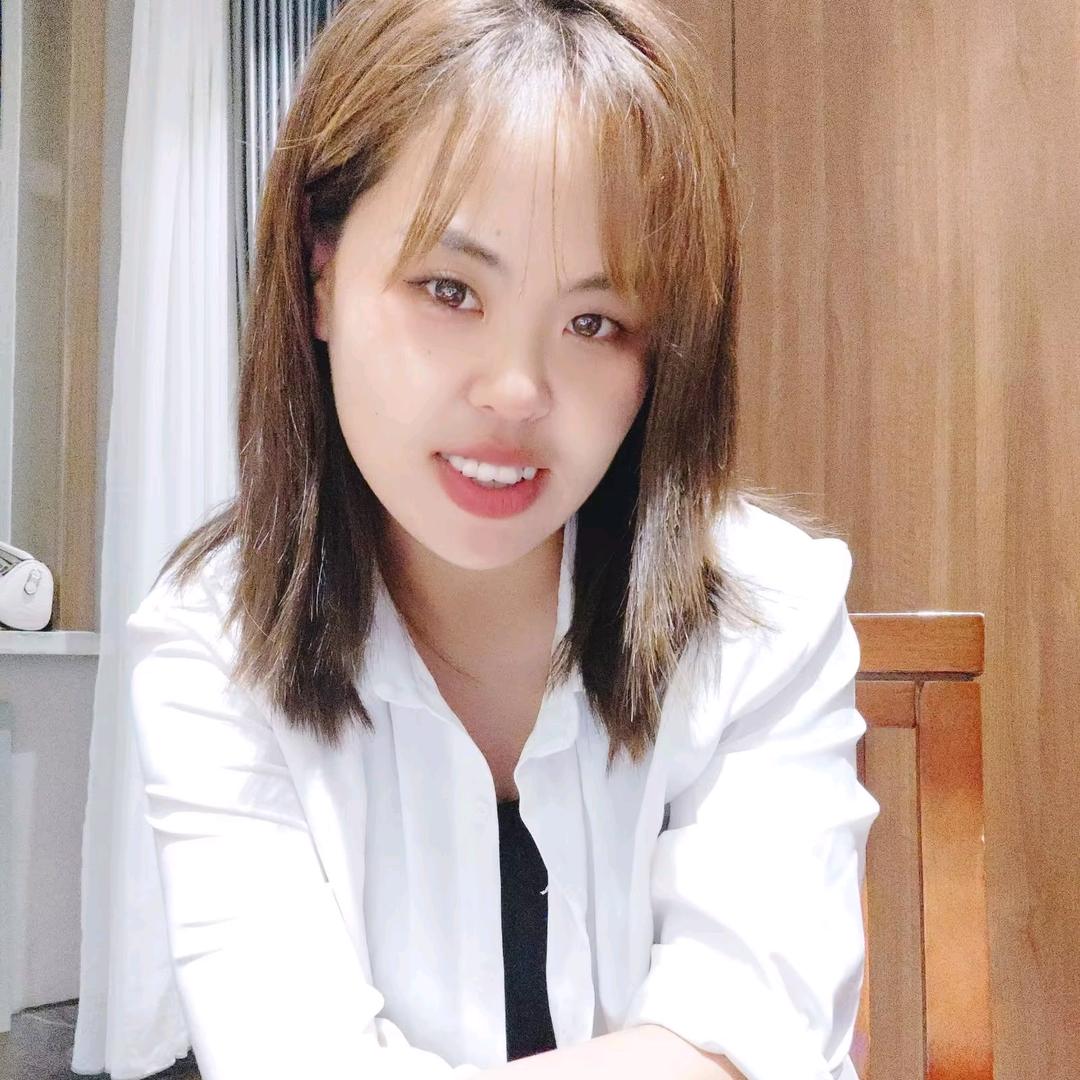 然😘蚕姑坨秀英农家