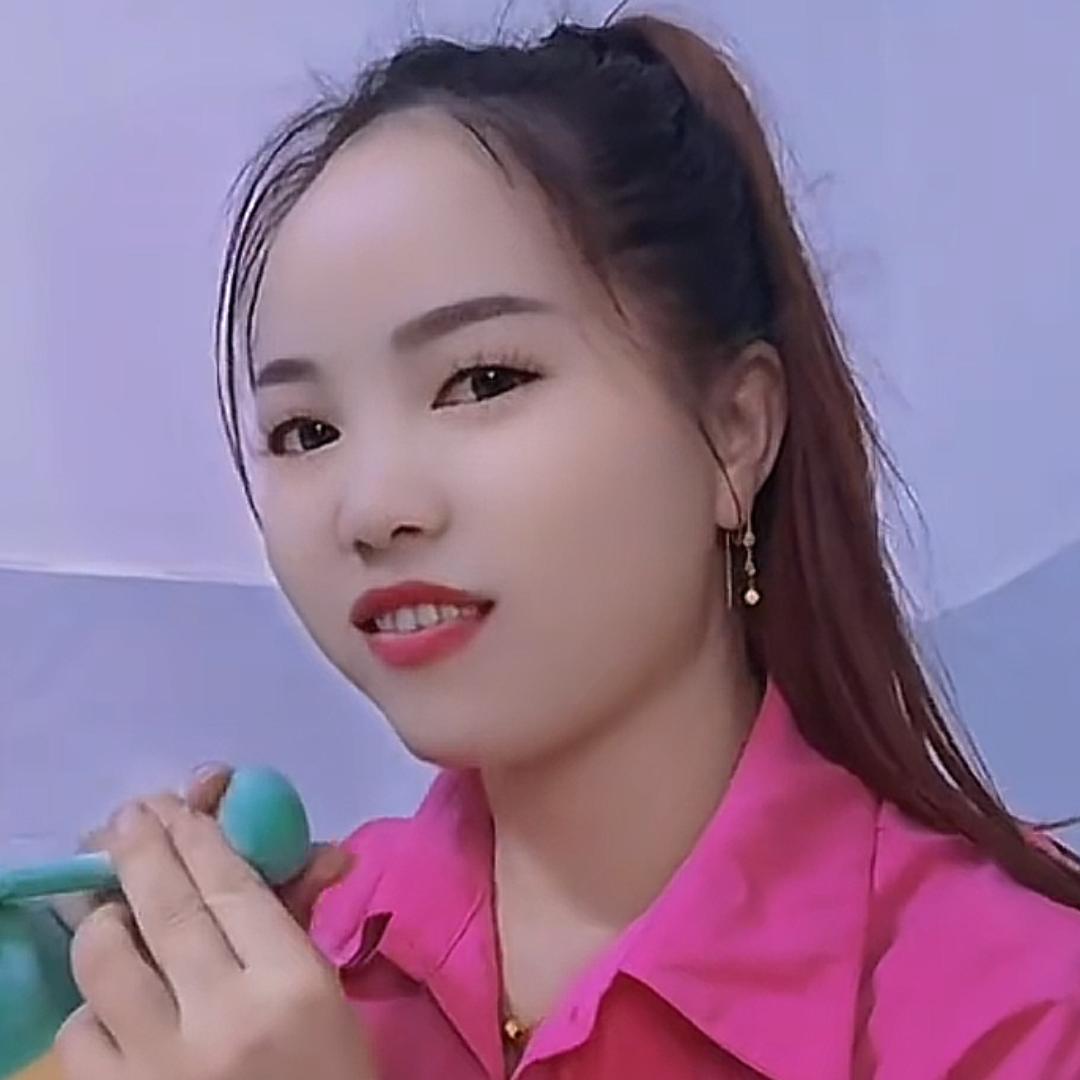 ，贵，英，，，💐((🌺⥎🌺))🌹