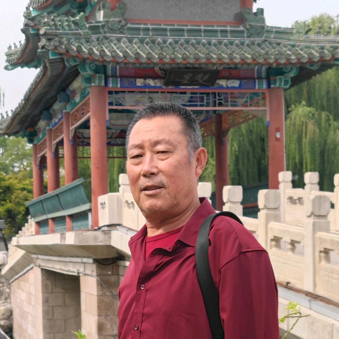 王树发wsf