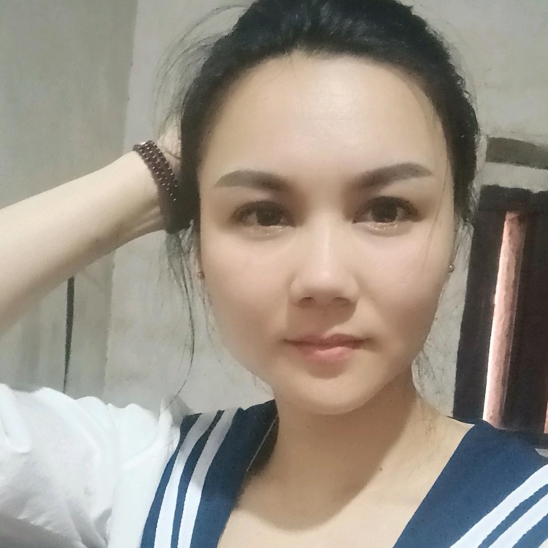 叶.冰