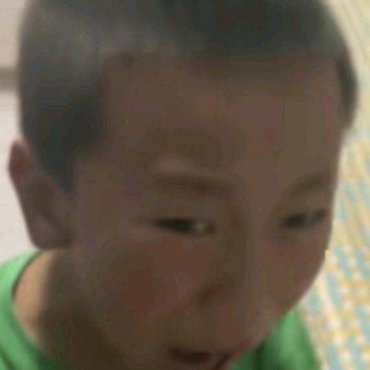 杀出一片天