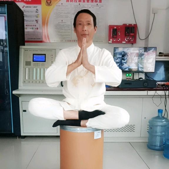 碗窑明哥