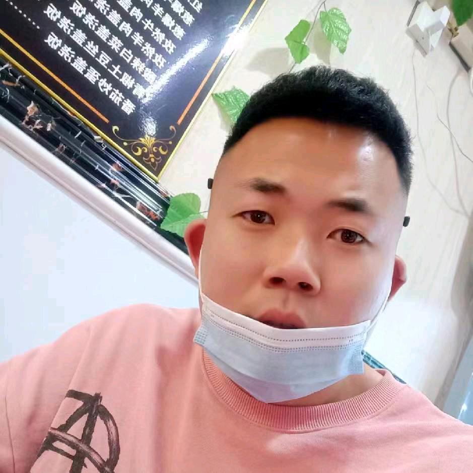 王跳跳唢呐演艺传媒