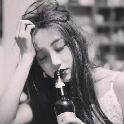 小雨悠悠