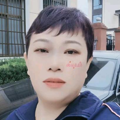 人生仿佛一场梦