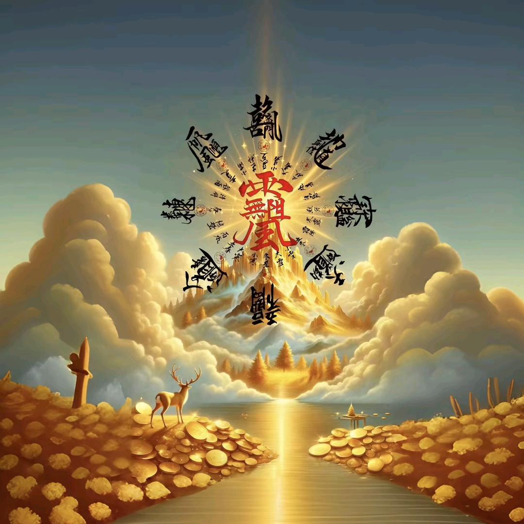 一毛不拔💎解压视频